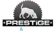 Prestige Decks & Carpentry